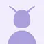 みのプロフィール画像