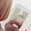 もっさのプロフィール画像