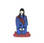 あやかのプロフィール画像