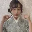 みゆうのプロフィール画像