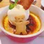 maaのプロフィール画像