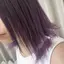 めいこのプロフィール画像