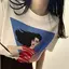 miのプロフィール画像