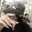 sのプロフィール画像