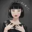 いずみのプロフィール画像