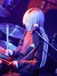 りゅーだいのプロフィール画像