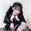 かすみのプロフィール画像