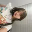 リオのプロフィール画像