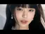 Rinnのプロフィール画像