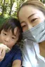 優香のプロフィール画像
