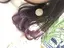 あやのプロフィール画像
