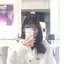 Yuumiのプロフィール画像