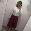 ペコのプロフィール画像