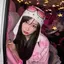 y♡のプロフィール画像