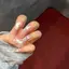 アイラのプロフィール画像