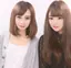 ともかのプロフィール画像
