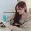 じゅんんんのプロフィール画像