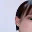 友里香のプロフィール画像