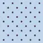 ぽのプロフィール画像