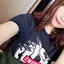 あかりのプロフィール画像