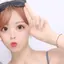 美乃梨のプロフィール画像