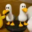 きたむーのプロフィール画像