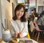 百葉のプロフィール画像
