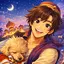 亮輔のプロフィール画像