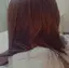 久玲愛のプロフィール画像