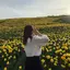 かっぴのプロフィール画像