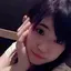 和菜のプロフィール画像