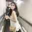 ナヤンのプロフィール画像