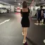 森川夏貴のプロフィール画像