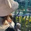 綾奈のプロフィール画像
