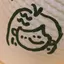 ほのかのプロフィール画像