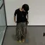 木木寸のプロフィール画像