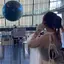 あすかのプロフィール画像