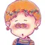 H.Sのプロフィール画像
