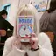 こあらのプロフィール画像