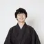 しいなりのプロフィール画像