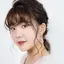 karenのプロフィール画像