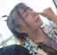 かほりんのプロフィール画像