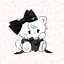 ちゃぴのプロフィール画像