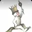 ビビのプロフィール画像