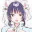 ももあのプロフィール画像