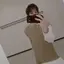 月のプロフィール画像