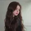 ほのプロフィール画像