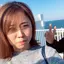 さちのプロフィール画像