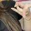 ふのプロフィール画像