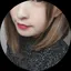 めぐみのプロフィール画像
